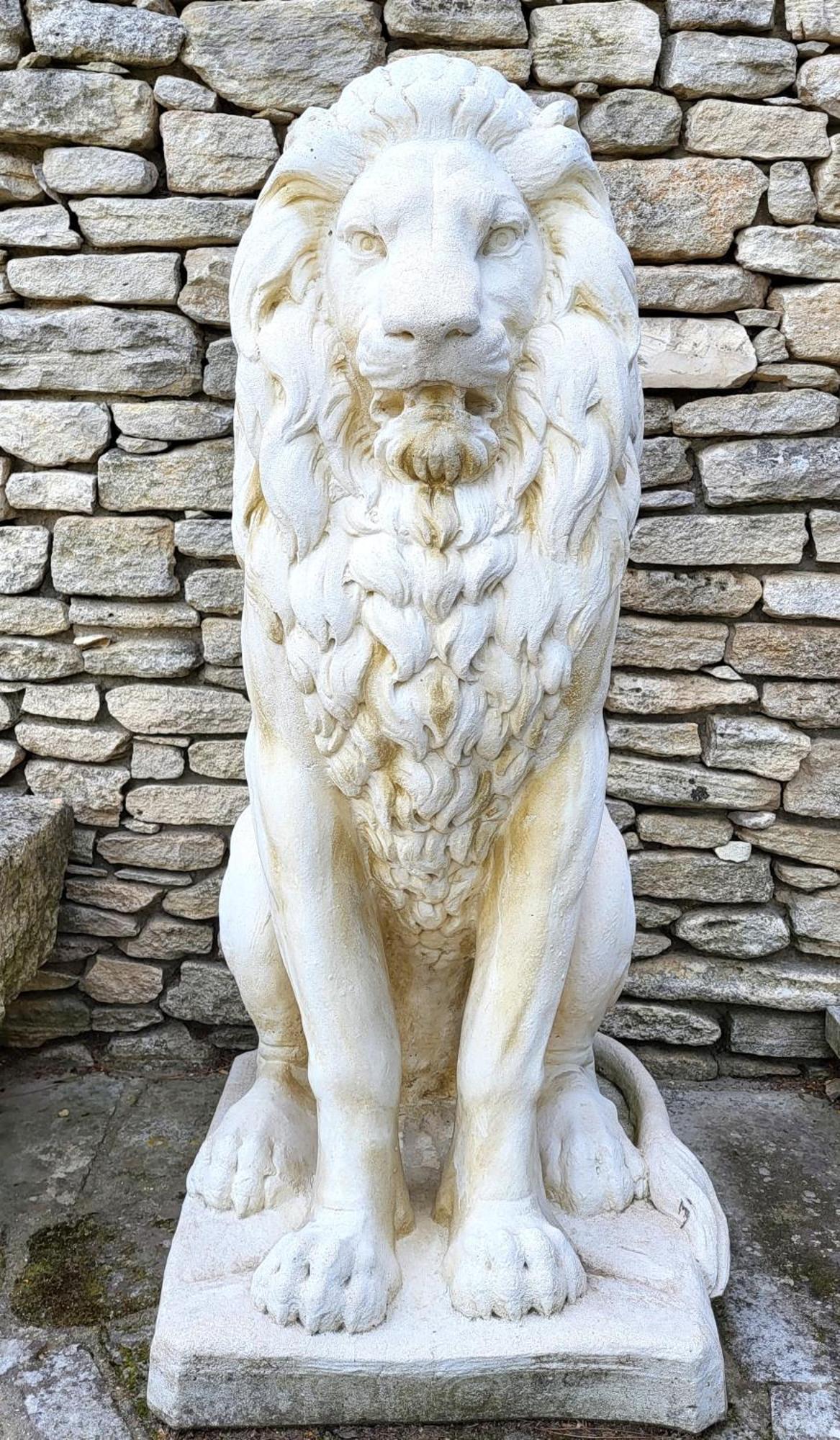 "La Massette Du Cheval Blanc" Villa De Caractere En Pierre リル・シュル・ラ・ソルギュ エクステリア 写真